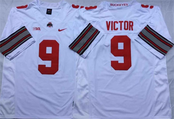 NCAA jerseys 2025-3-21-855